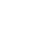 nổ hũ icon