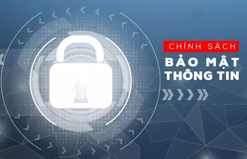 Chính sách bảo mật của 0123Win tin cậy
