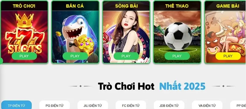 lưu ý khi đăng ký 0123Win