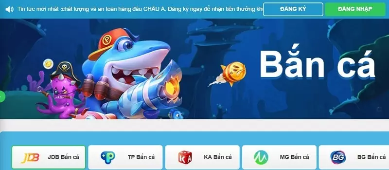 Đăng nhập 0123Win
