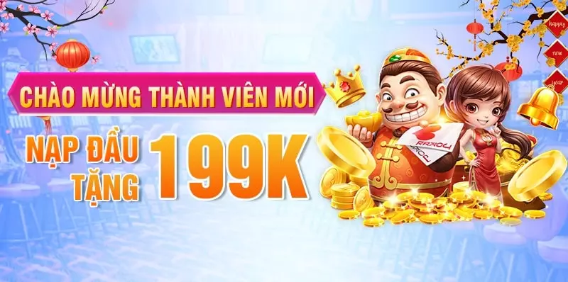 Điều khoản về khuyến mãi