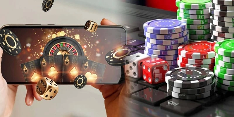 game casino 0123Win