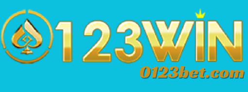 0123winbetcom's Picture