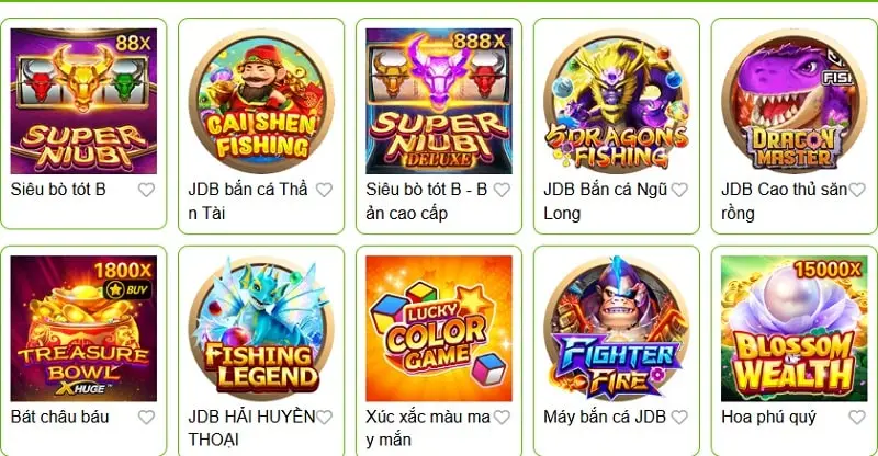Game slot 0123win