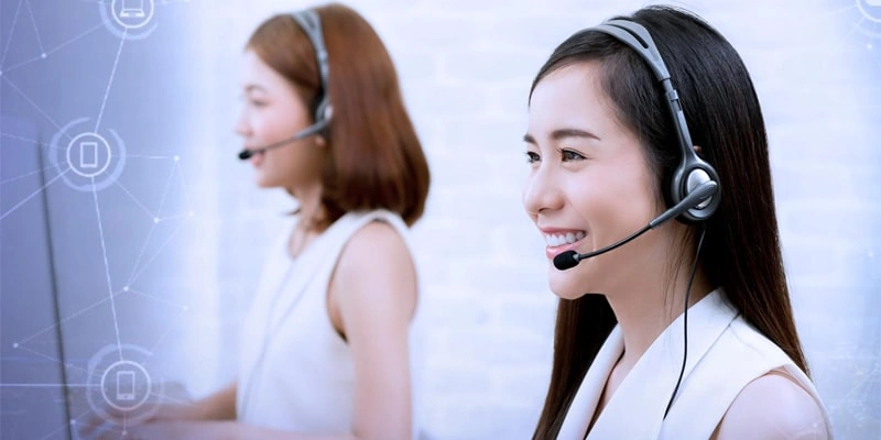 Một số lưu ý khi liên hệ với 0123Win