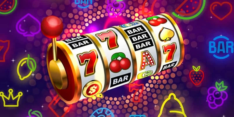 khuyến mãi nổ hũ 0123Win 